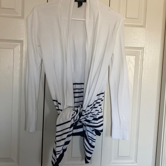 Cardigan - Picture 6 of 6